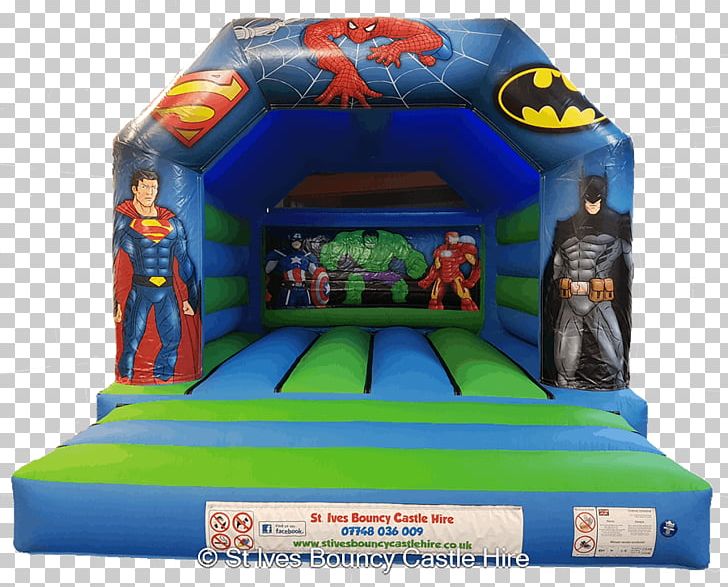 Inflatable Bouncers Castle St Ives Party PNG, Clipart,  Free PNG Download