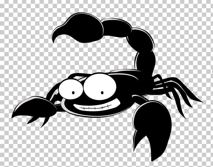 Insect Cockroach Scorpion Cartoon PNG, Clipart, Animal, Balloon Cartoon, Black And White, Boy Cartoon, Cartoon Free PNG Download