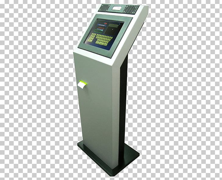 Interactive Kiosks System Touchscreen Computer PNG, Clipart, Computer, Computer Terminal, Electronic Device, Handheld Devices, Human Factors And Ergonomics Free PNG Download
