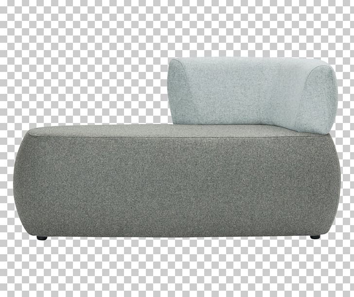 Loveseat Couch Comfort Chair PNG, Clipart, Angle, Chair, Comfort, Couch, Furniture Free PNG Download