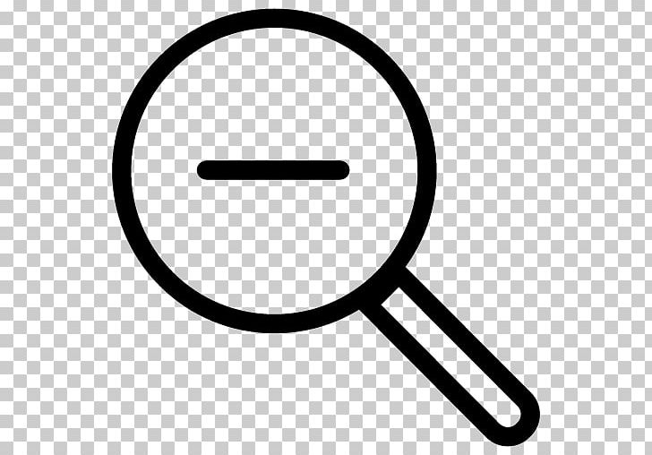 Magnifying Glass Computer Icons PNG, Clipart, Computer Icons, Cup, Download, Glass, Line Free PNG Download