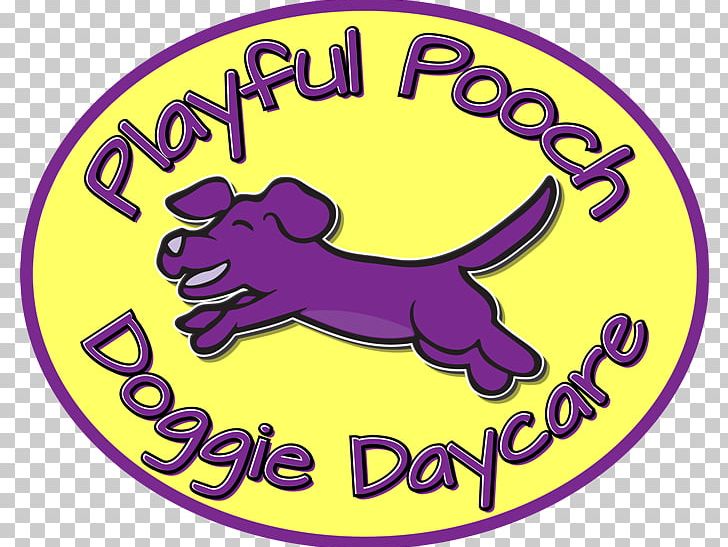 Mars Playful Pooch Doggie Daycare Pet Sitting Brickyard Kennels PNG, Clipart, Animal, Animals, Area, Dog, Dog Daycare Free PNG Download