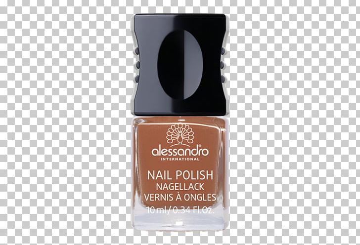 Nail Polish Color Alessandro Striplac Nageldesign PNG, Clipart, Accessories, Alessandro Striplac, Color, Cosmetics, Douglas Free PNG Download