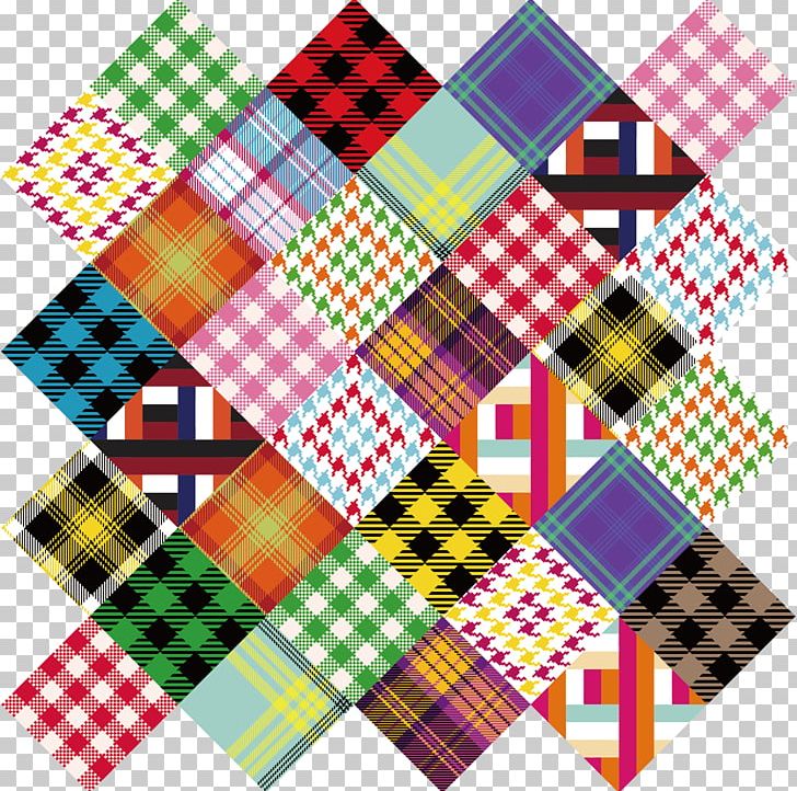Napkin Patchwork Quilt Pattern PNG, Clipart, Background Shading, Base, Design, Download, Fundal Free PNG Download