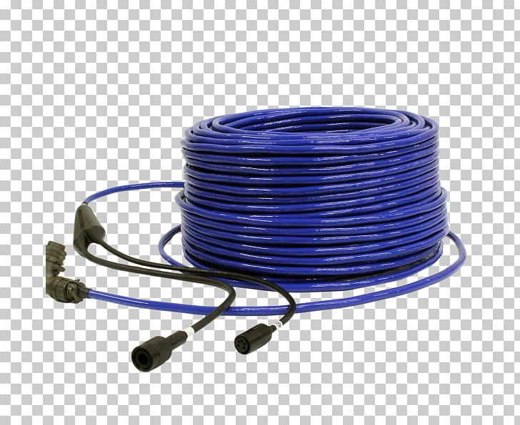 Network Cables Electrical Cable Data Cable Wire Underwater Videography PNG, Clipart, Cable, Data Cable, Electrical Cable, Electronics Accessory, Floor Free PNG Download