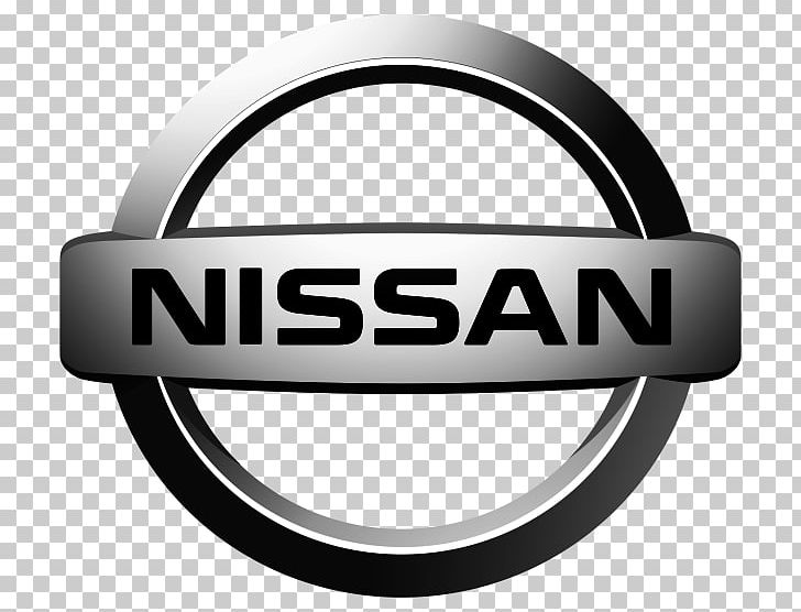 Nissan Leaf Car Honda Decherd PNG, Clipart, Automotive Industry, Brand, Car, Car Dealership, Cars Free PNG Download
