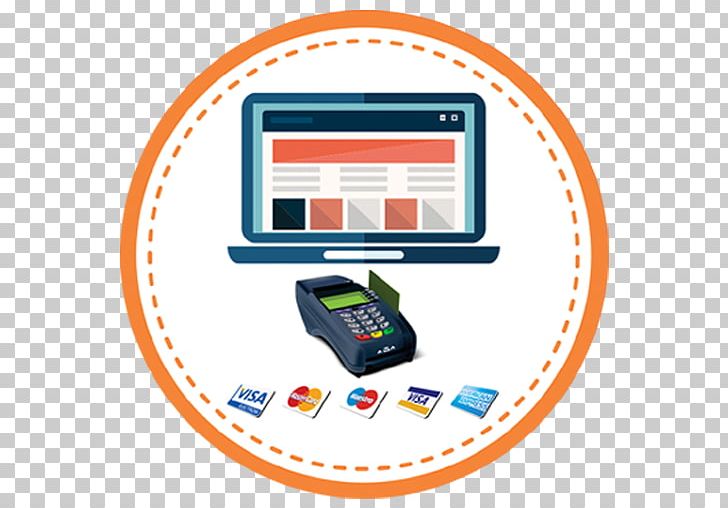 Payment Digital Marketing Search Engine Optimization Pay-per-click PNG, Clipart, Android, Area, Communication, Computer Software, Digital Marketing Free PNG Download