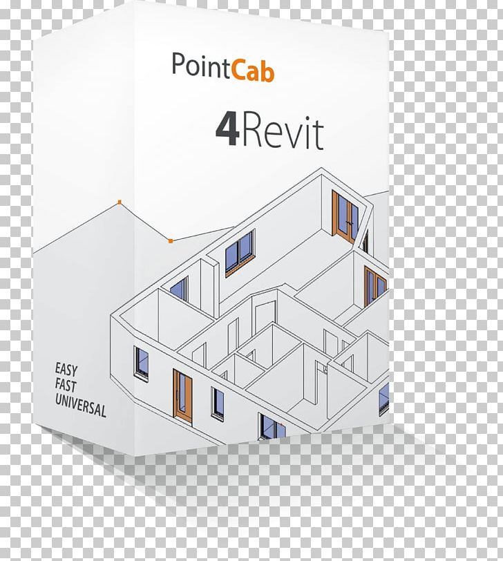 Point Cloud Suite Three-dimensional Space 3D Computer Graphics Two-dimensional Space PNG, Clipart, 3d Computer Graphics, Angle, Archicad, Autodesk Revit, Brand Free PNG Download