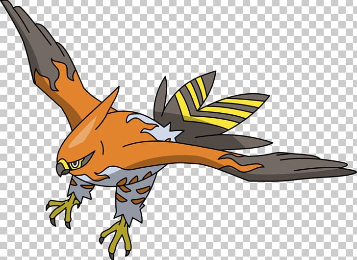 Pokémon X And Y Pokémon Mystery Dungeon: Blue Rescue Team And Red Rescue Team Pokémon Vrste Moltres PNG, Clipart, Art, Bird, Cartoon, Claw, Fauna Free PNG Download
