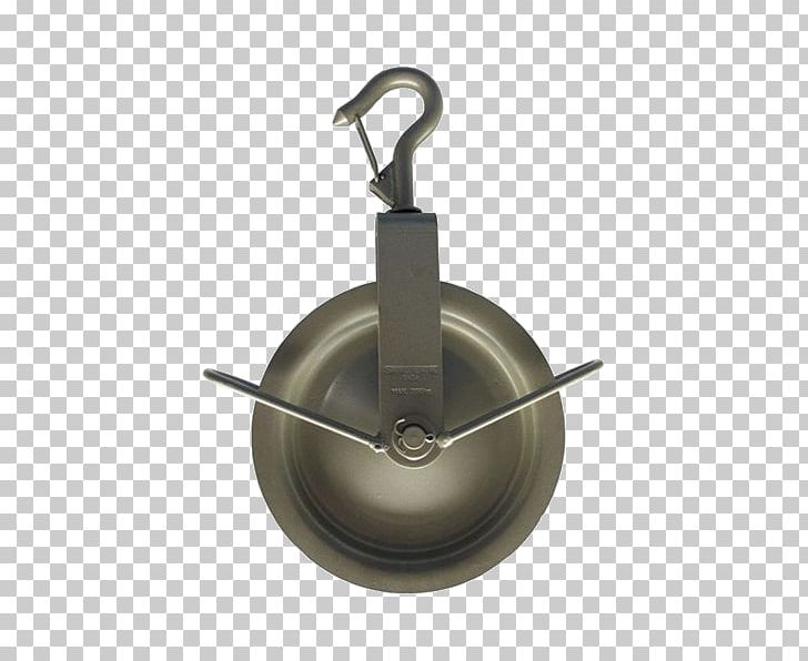Praktiker Pulley DIY Store OBI PNG, Clipart, 122 Mm Howitzer 2a18, Chain, Cookware, Cookware And Bakeware, D 3 Free PNG Download