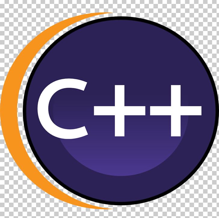 Professional C++ C++ Primer Plus C PNG, Clipart, Android, Area, Book, Brand, C C Free PNG Download