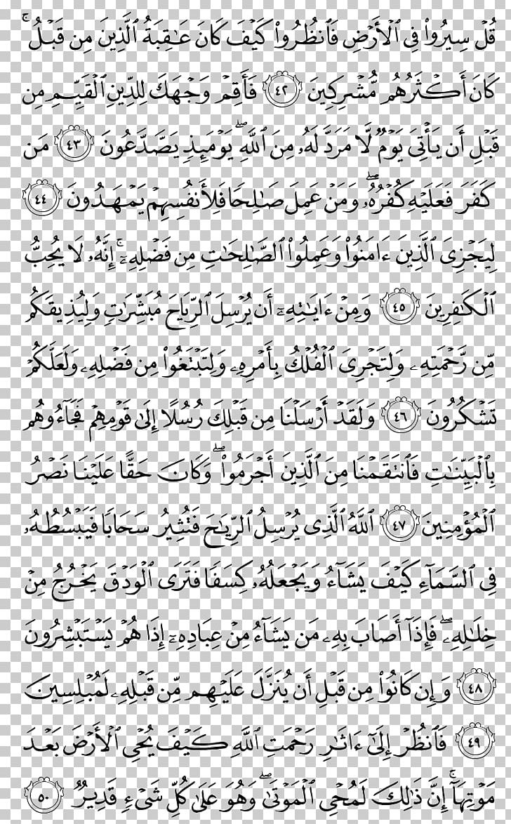 Quran Al-Ahqaf Ayah God Surah PNG, Clipart, Akhirah, Alahqaf, Albaqara, Alfalaq, Alikhlas Free PNG Download