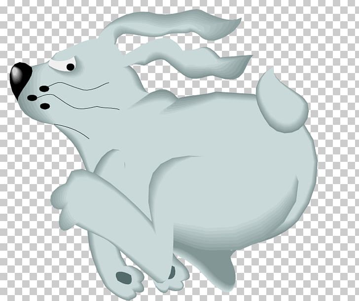 Rabbit PNG, Clipart, Animals, Animation, Bear, Carnivoran, Cartoon Free PNG Download