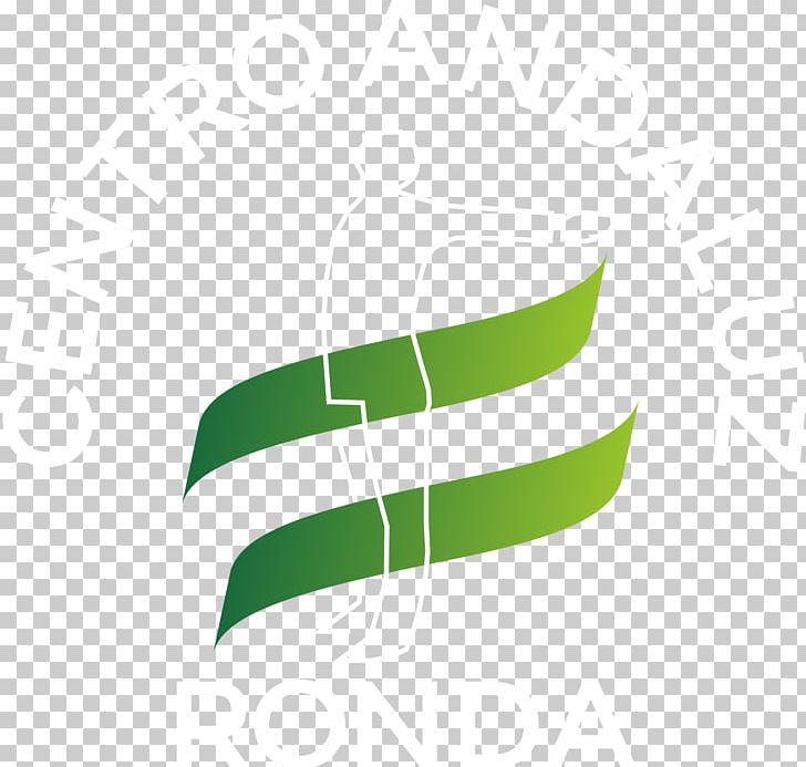 Regional Government Of Andalusia Flag Of Andalusia Statute Of Autonomy Of Andalusia Puente Nuevo Logo PNG, Clipart, Andalusia, Angle, Brand, Flag Of Andalusia, Flamenco Free PNG Download