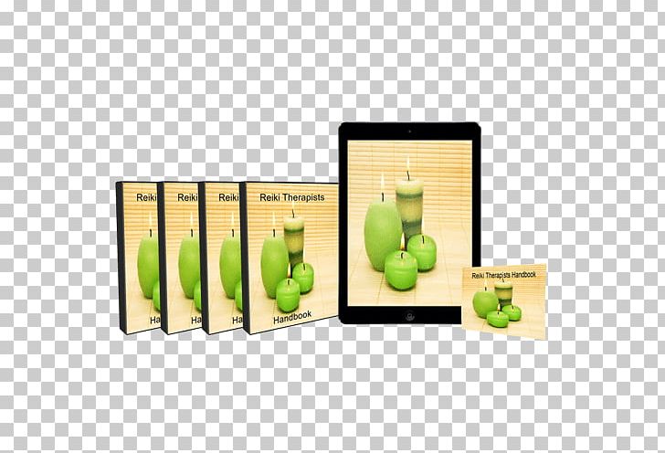 Reiki Information Multimedia PNG, Clipart, Clickbank, Energy, Fruit, Information, Linkedin Free PNG Download