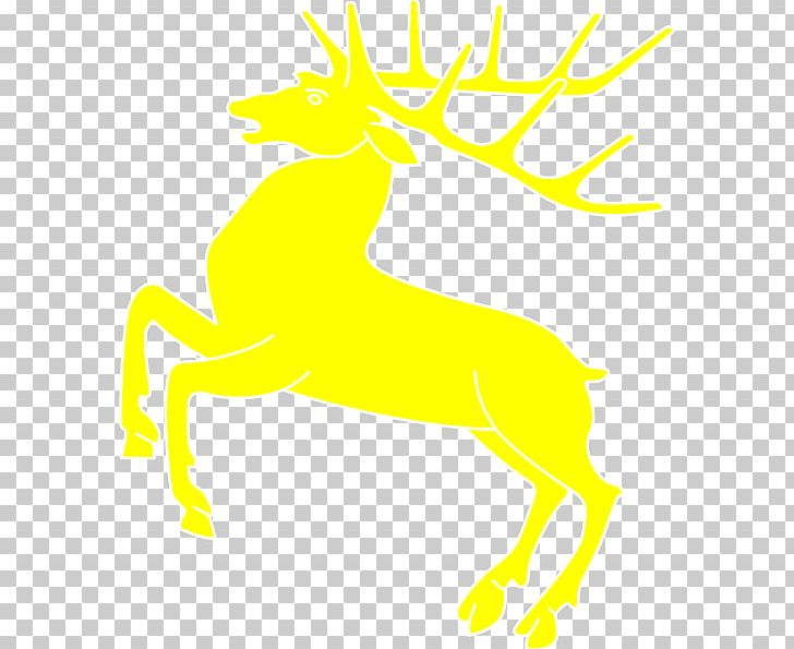 Reindeer Antler Black And White PNG, Clipart, Antler, Area, Art, Black, Black And White Free PNG Download