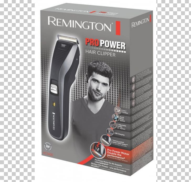 Remington Hair Clipper HC5400 Comb Remington Pro Power HC5600 PNG, Clipart, Audio, Audio Equipment, Beard, Capelli, Comb Free PNG Download