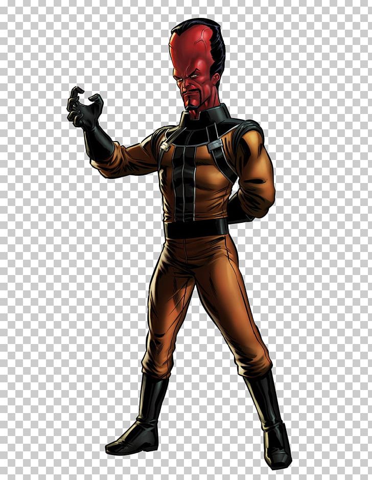 Samuel Sterns Marvel: Avengers Alliance Hulk Red Skull Betty Ross PNG, Clipart, Abomination, Action Figure, Aggression, Arm, Baseball Equipment Free PNG Download