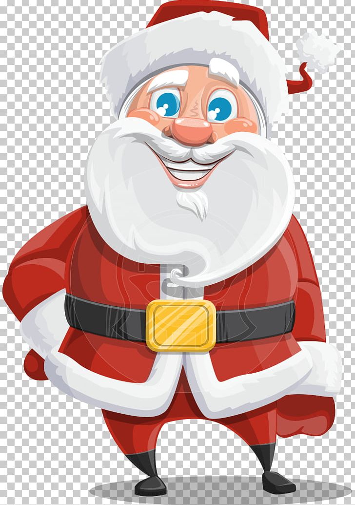 Santa Claus North Pole Animation Christmas Character PNG, Clipart, Adobe Character Animator, Animation, Cartoon, Character, Christmas Free PNG Download