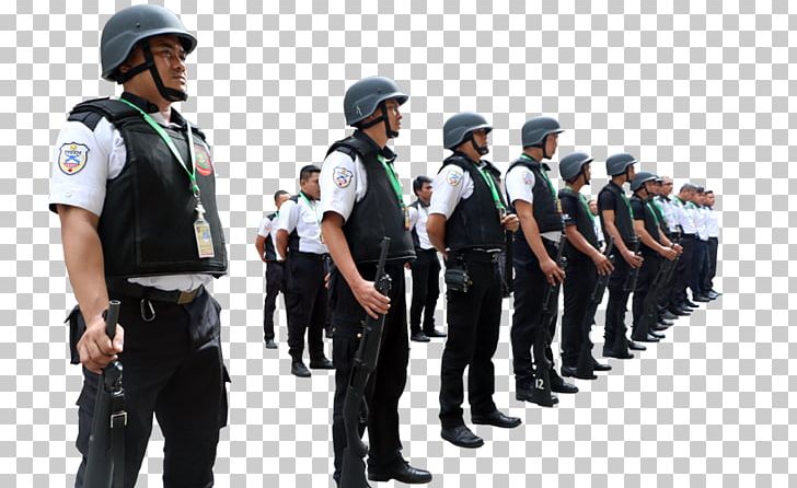 Security Guard Police Officer Cash-in-transit PNG, Clipart, Armour, Cashintransit, Certified Protection Officer, Closedcircuit Television, Closedcircuit Television Camera Free PNG Download
