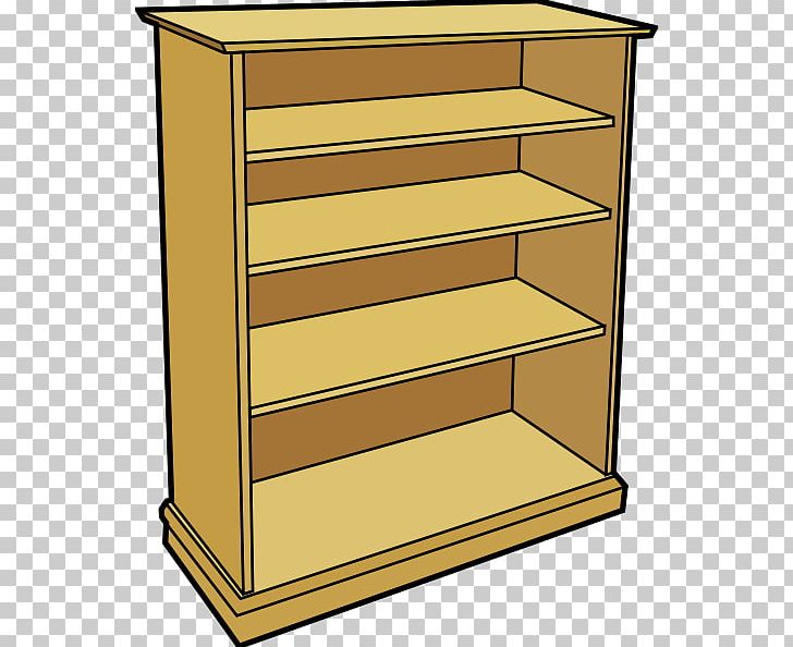Shelf Bookcase Furniture PNG, Clipart, Angle, Book, Bookcase, Cabinetry, Chest Of Drawers Free PNG Download