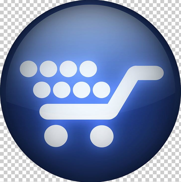 Shopping Cart Online Shopping PNG, Clipart, Bag, Blue, Circle, Computer Icons, Cyber Monday Free PNG Download
