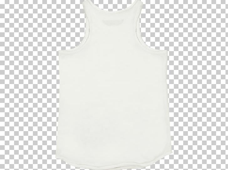 Sleeveless Shirt Outerwear Neck PNG, Clipart, Active Tank, Miscellaneous, Neck, Others, Outerwear Free PNG Download