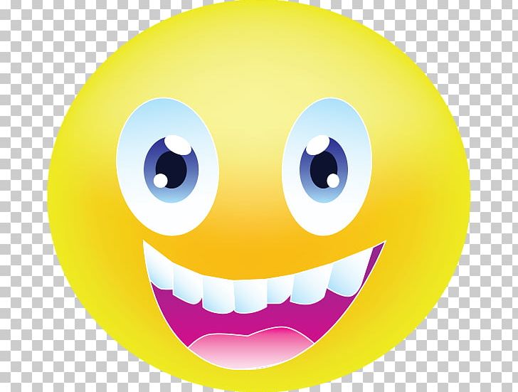 Smiley Emoticon PNG, Clipart, Circle, Computer Icons, Computer Wallpaper, Desktop Wallpaper, Emoticon Free PNG Download