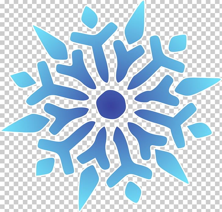 Snowflake PNG, Clipart, Avatar, Blue, Circle, Color, Download Free PNG Download