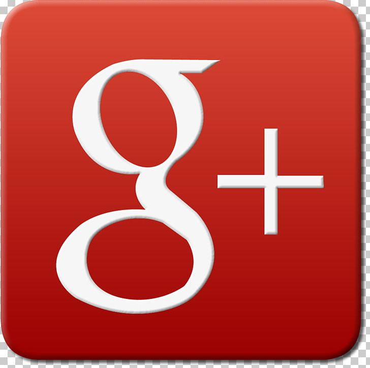 Social Media Computer Icons Google+ YouTube PNG, Clipart, Blog, Brand, Computer Icons, Facebook, Google Free PNG Download