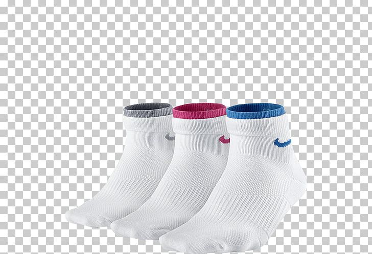 Sock Nike Amazon.com Woman Shoe PNG, Clipart, Amazoncom, Ankle, Clothing Accessories, Clothing Sizes, Fashion Accessory Free PNG Download