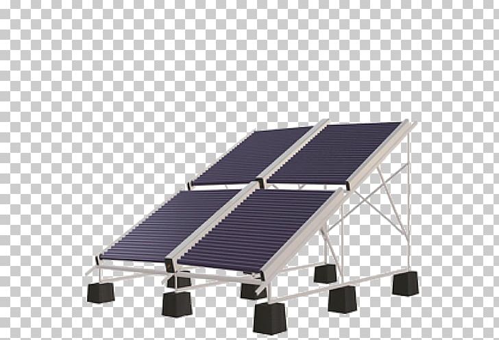 Solar Panels Solar Power Solar Water Heating Solar Energy PNG, Clipart, Angle, Central Heating, Cost, Daylighting, Electric Heating Free PNG Download