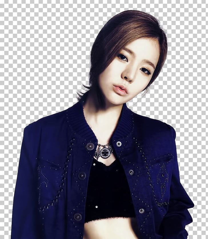 Sunny Girls' Generation K-pop Holiday Night PNG, Clipart, Black Hair, Blazer, Fashion Model, Girls, Girls Generation Free PNG Download