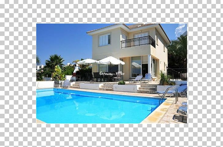 Swimming Pool Villa Resort House Property PNG, Clipart, Apartment, Building, Estate, Home, House Free PNG Download