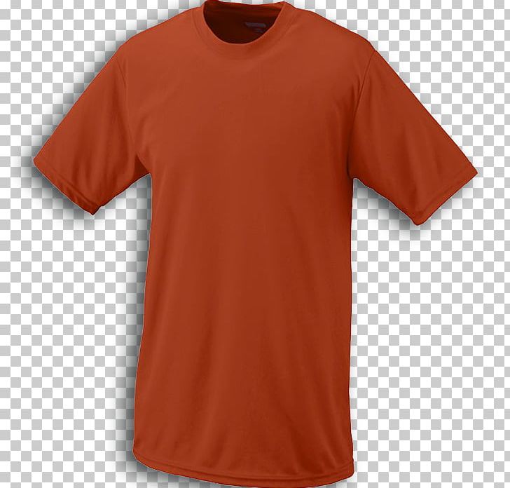 T-shirt Majestic Athletic Baseball Uniform Sporting Goods PNG, Clipart, Active Shirt, Angle, Baseball Uniform, Clothing, Dark Purple Color Band Free PNG Download