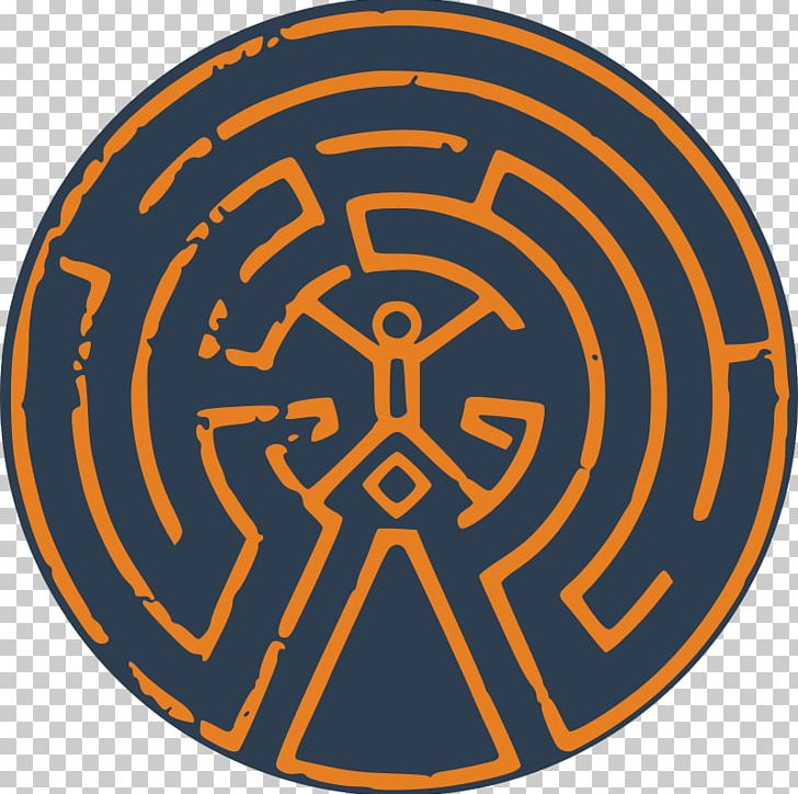 T-shirt Newt Maze Westworld PNG, Clipart, Area, Bluza, Circle, Clothing, Hbo Free PNG Download