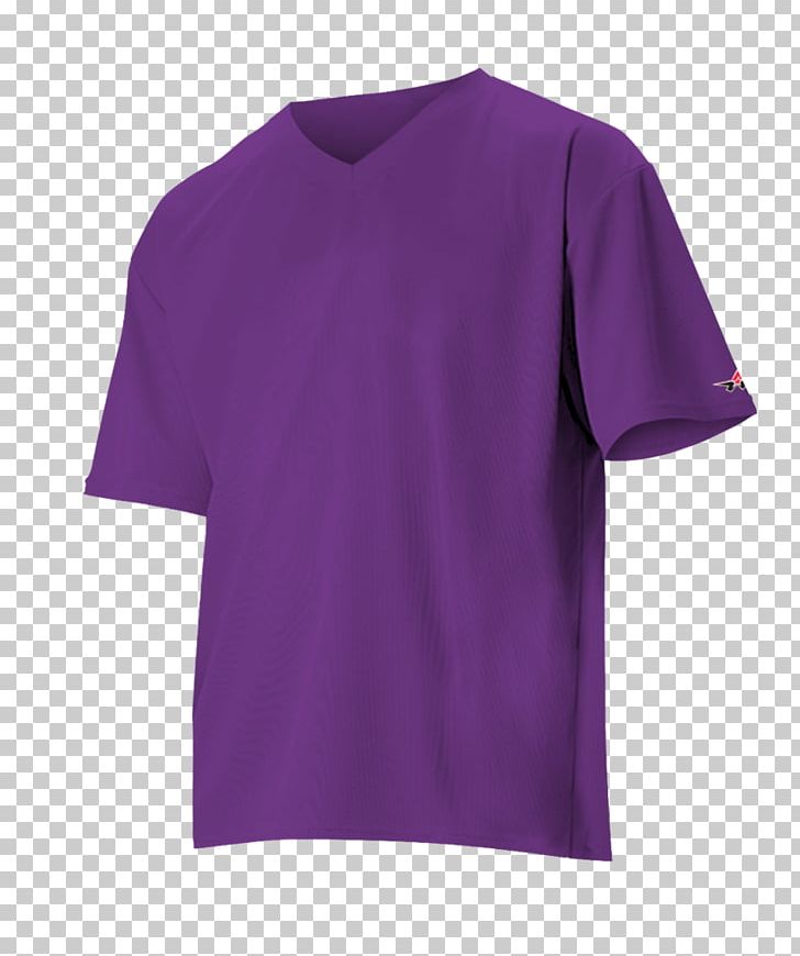 T-shirt Sleeve Jersey Blouse PNG, Clipart, Active Shirt, Baseball Uniform, Blouse, Button, Chiffon Free PNG Download