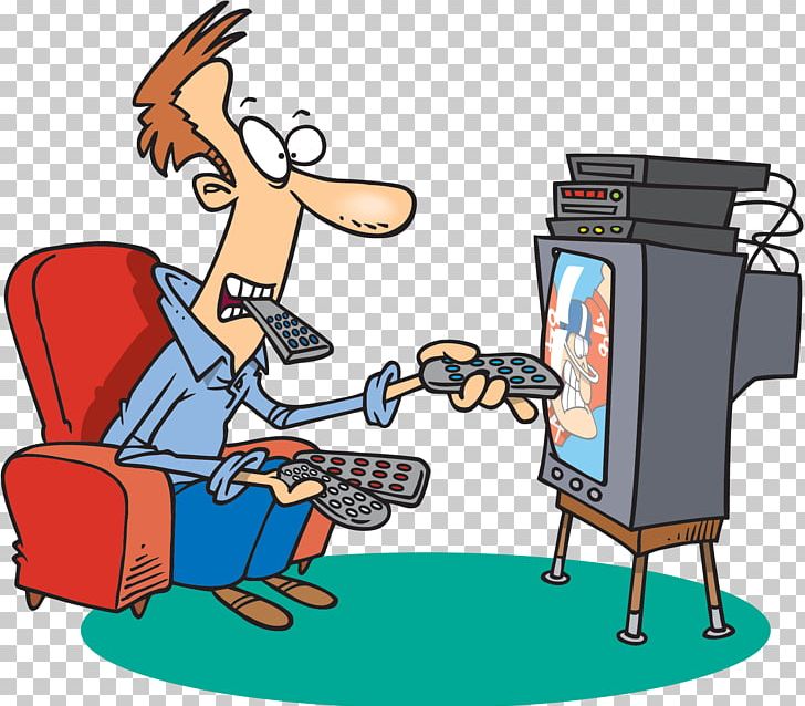 Television Cartoon PNG, Clipart, Artwork, Bye, Cartoon, Clip Art, Drawing Free PNG Download