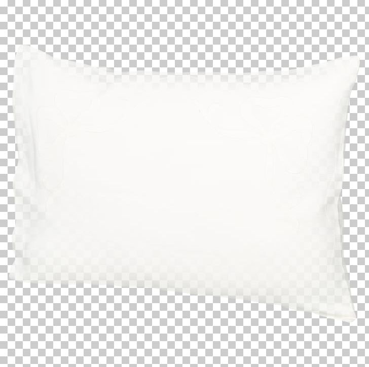 Throw Pillows Textile Black And White Cushion PNG, Clipart, Black, Black And White, Cushion, Furniture, Linen Free PNG Download