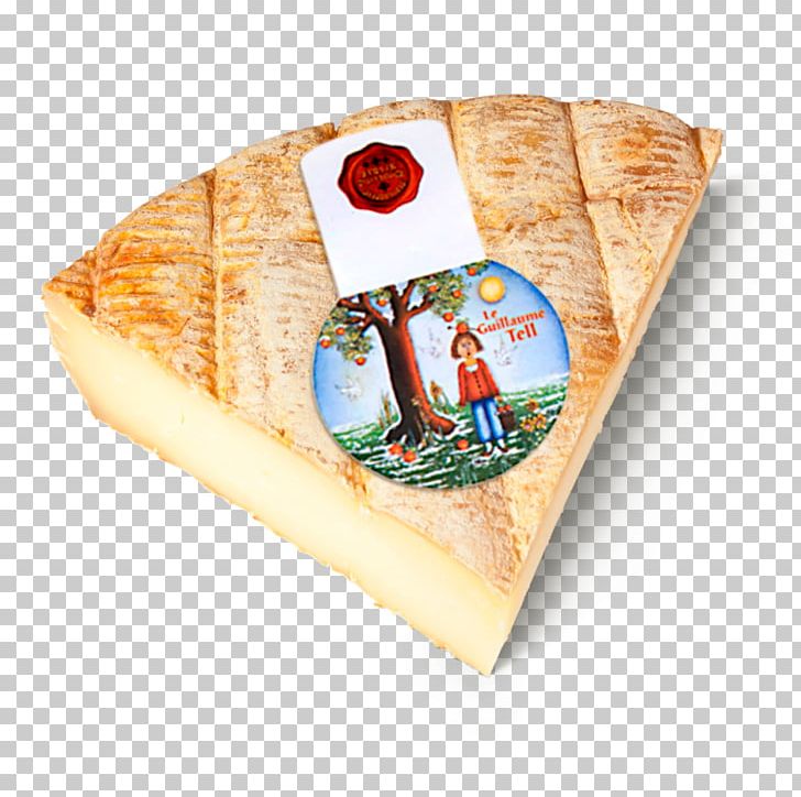Toast Cheese Pizza Ice Cider William Tell PNG, Clipart, Cheese, Cheesemaker, Cheese Table, Cmyk Color Model, Color Free PNG Download