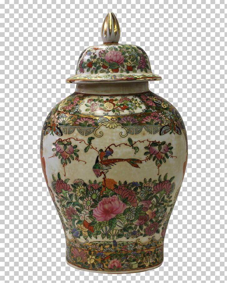 Vase Porcelain Urn PNG, Clipart, Artifact, Bite, Ceramic, Chinese, Flowers Free PNG Download