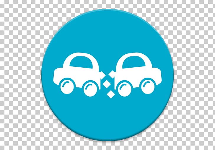 Vehicle Insurance Car Health Insurance Computer Icons PNG, Clipart, Apk, Aqua, Blue, Car, Car Insurance Free PNG Download