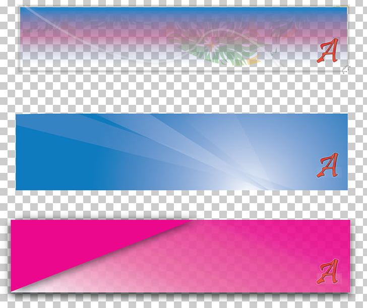 Web Banner Advertising Web Design PNG, Clipart, Advertising, Art, Banner, Banner Advertising, Brand Free PNG Download