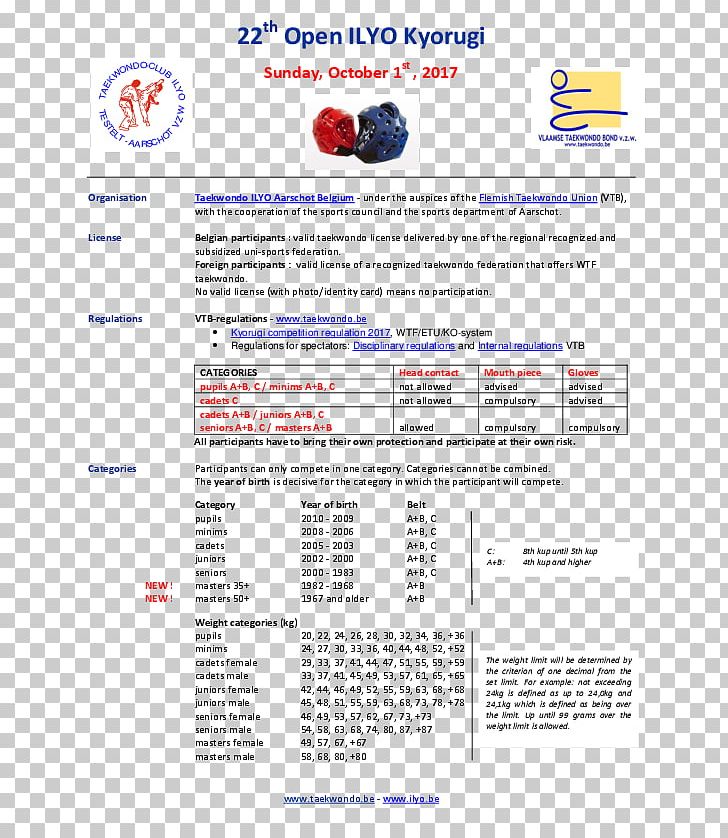 Web Page Line Font PNG, Clipart, Area, Document, Line, Media, Open Soon Free PNG Download