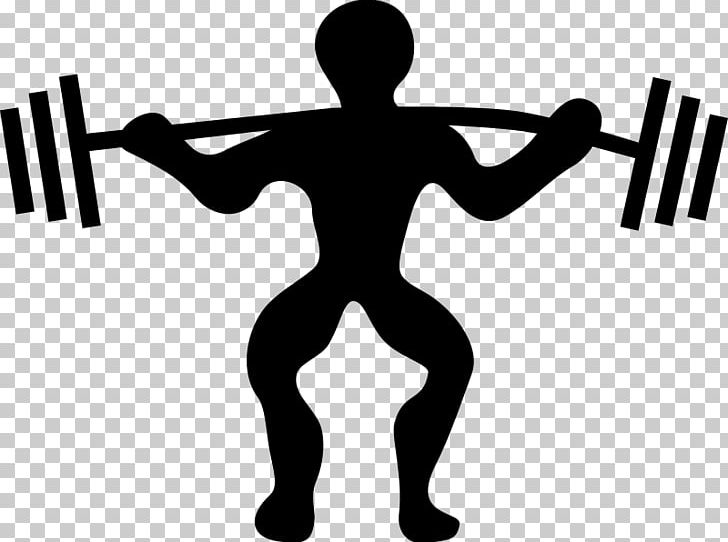 Weight Training Olympic Weightlifting PNG, Clipart, Arm, Art, Barbell, Bench, Black And White Free PNG Download