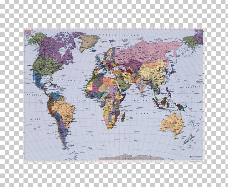 World Map Mural Paper PNG, Clipart, Atlas, Foot, House, Komar, Map Free PNG Download
