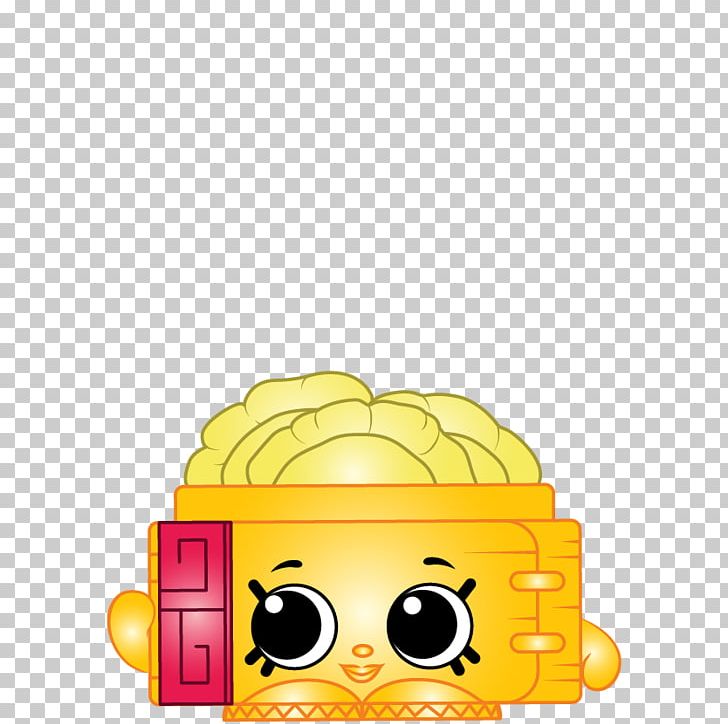 Yum Cha Shopkins Chinese Cuisine Apple Dumpling PNG, Clipart, Apple, Chinese Cuisine, Dumpling, Emoticon, Fruit Nut Free PNG Download