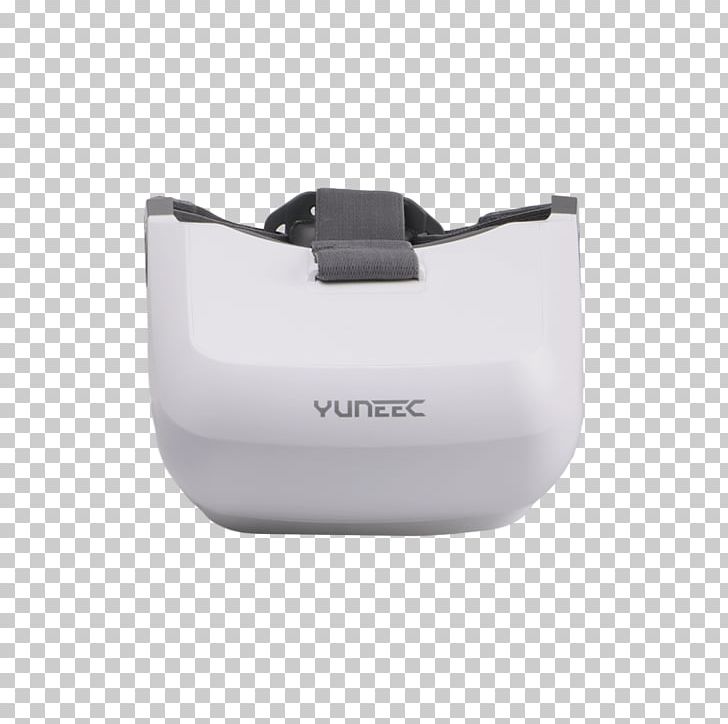 Yuneec International Typhoon H Amazon.com First-person View Goggles PNG, Clipart, Amazoncom, Angle, Camcorder, Camera, Camera Accessory Free PNG Download