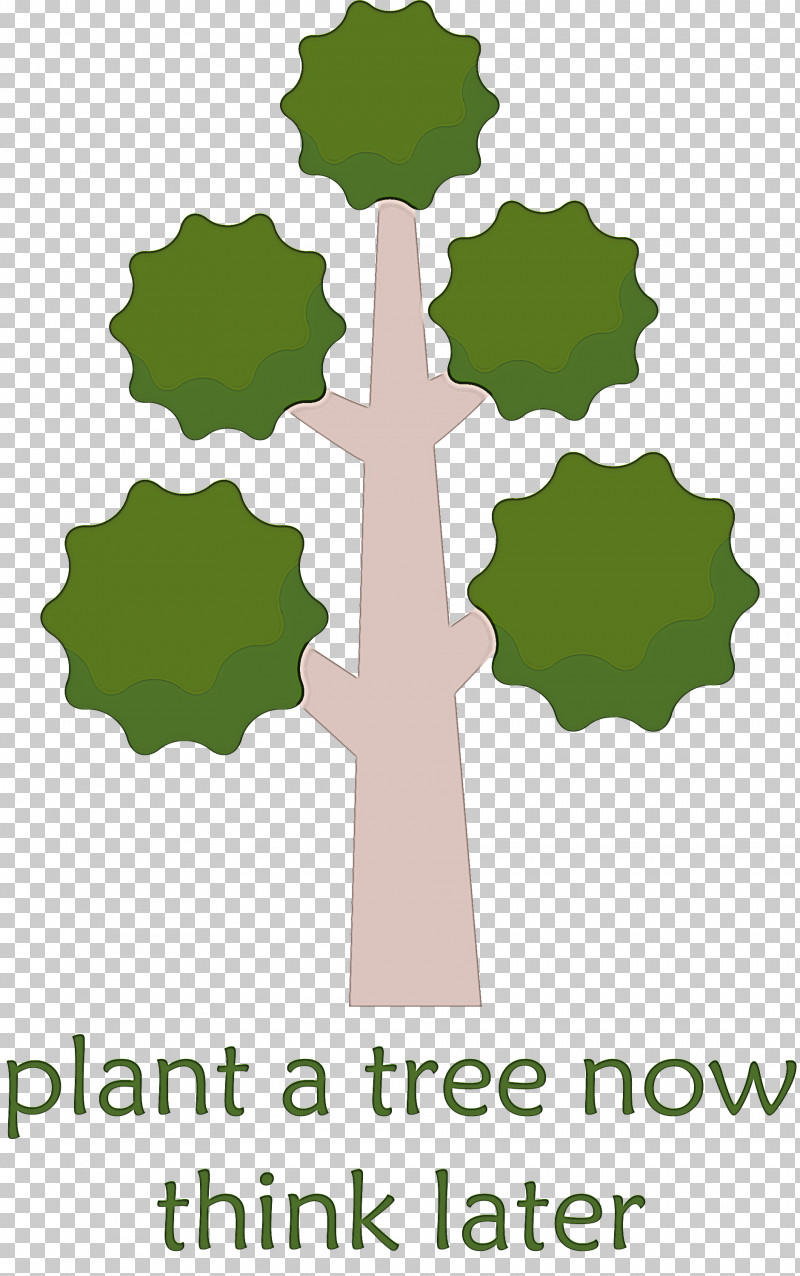 Plant A Tree Now Arbor Day Tree PNG, Clipart, Arbor Day, Coffee, Leaf, Plants, Red Raspberry Free PNG Download