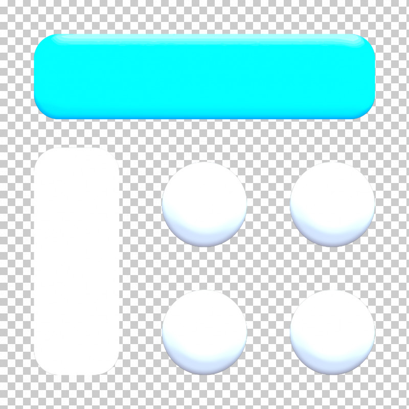 Wireframe Icon Ui Icon PNG, Clipart, Computer, Line, M, Meter, Microsoft Azure Free PNG Download